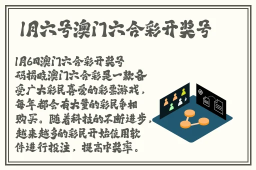 一卡二卡三卡四卡网站