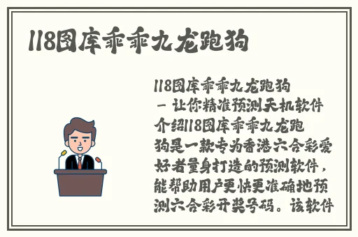 在线免费观看不卡AV