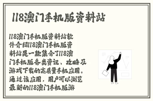 近距离厕拍高清国产