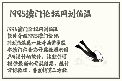 x7x7x7x7任意噪水蜜桃
